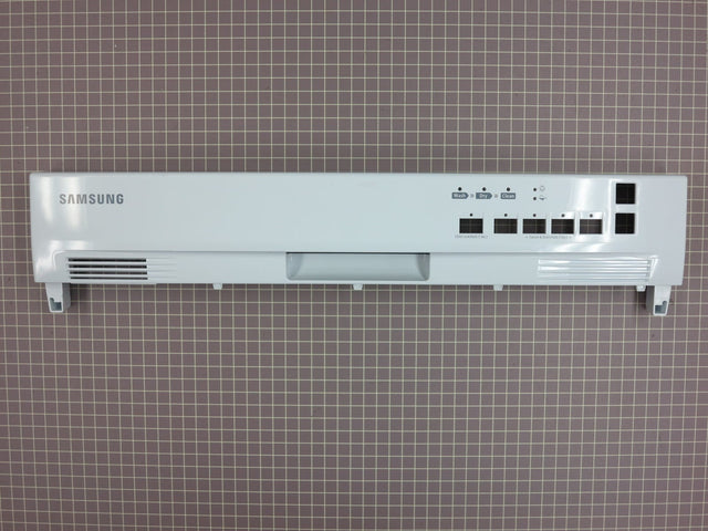 Control Panel with Handle DD64-00076C