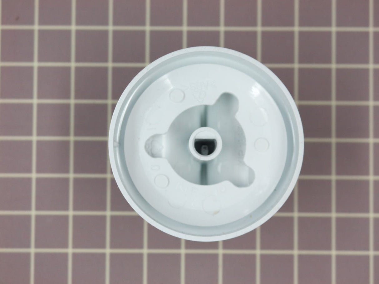 Timer Knob 131873500