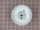 Timer Knob 131873500