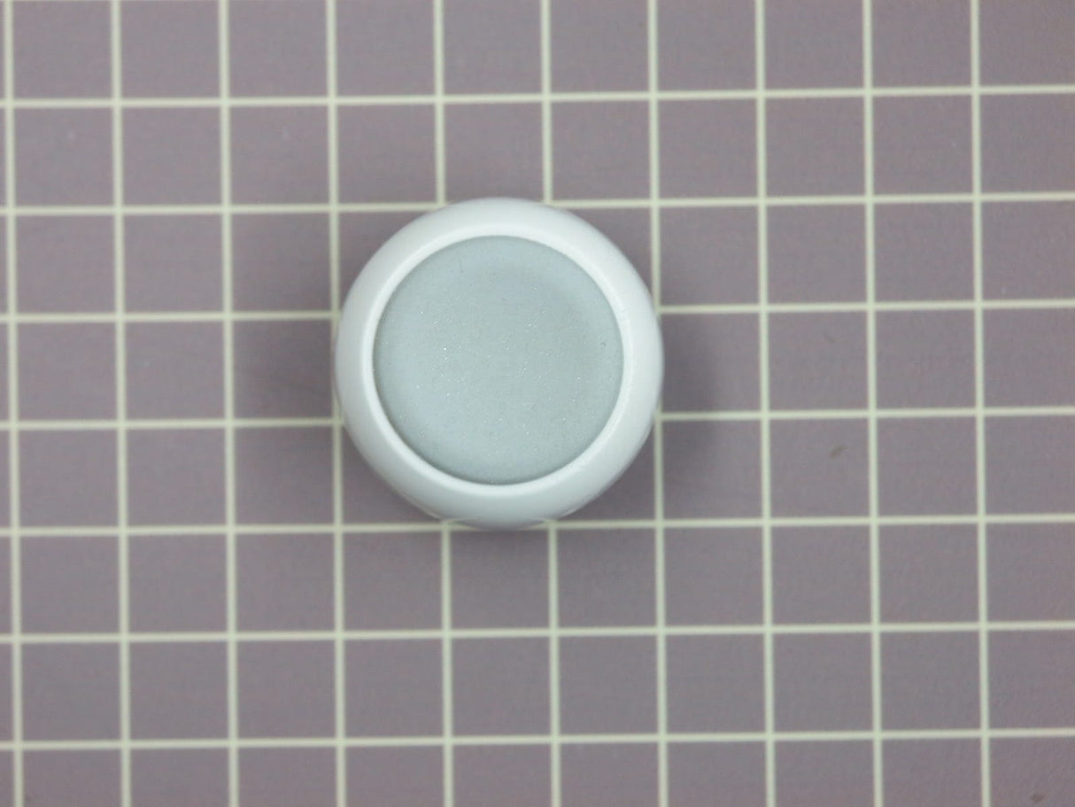 Control Knob 8575012