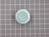 Control Knob 8575012
