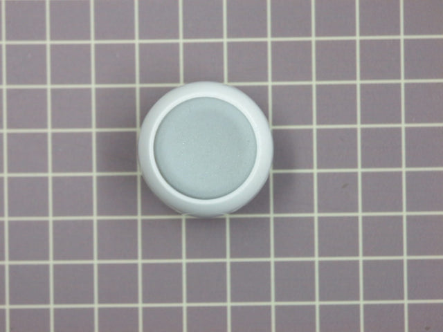Control Knob 8575012