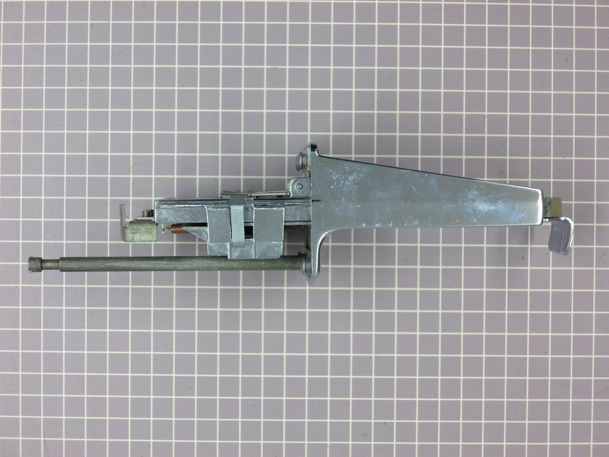 Complete Coin Slide 205470