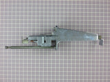 Complete Coin Slide 205470