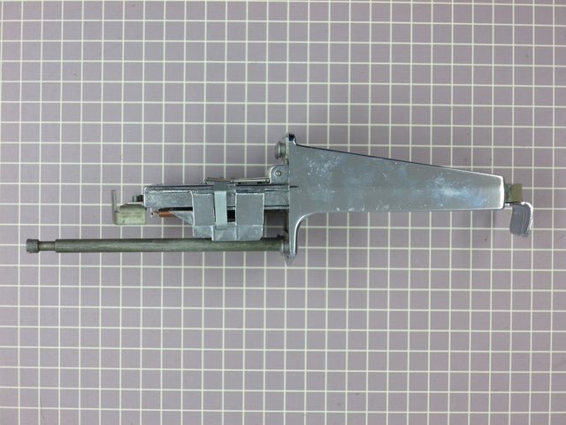 Complete Coin Slide 205470