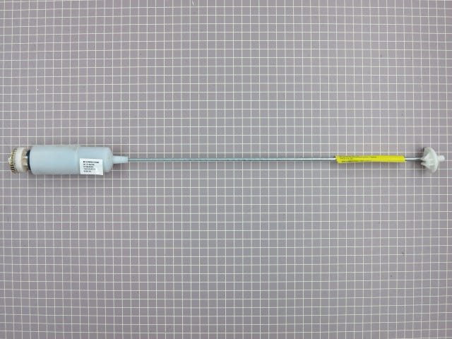 Counter Balance Damper WH01X20168