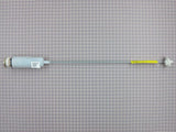 Counter Balance Damper WH01X20168