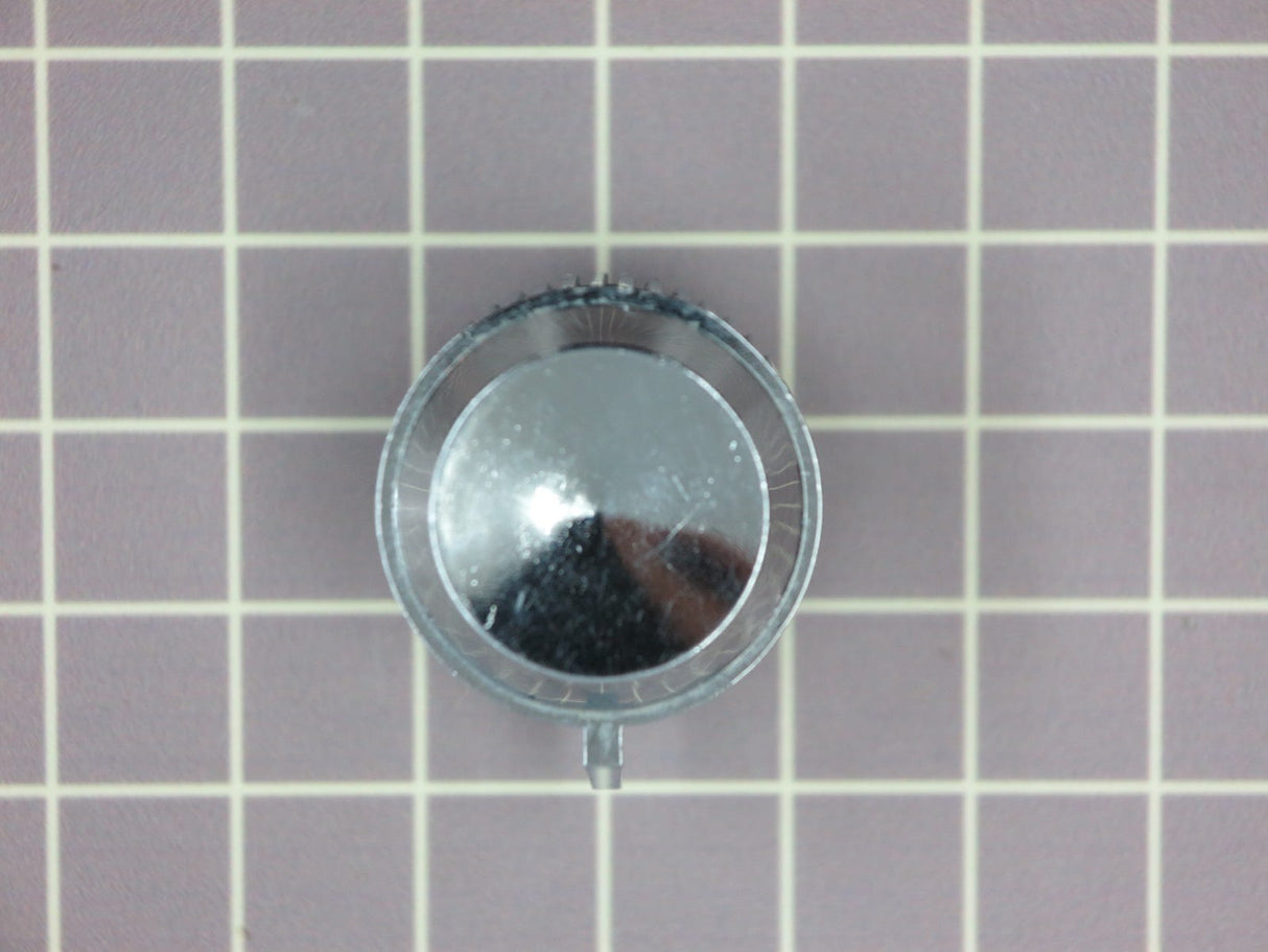 Knob 368768