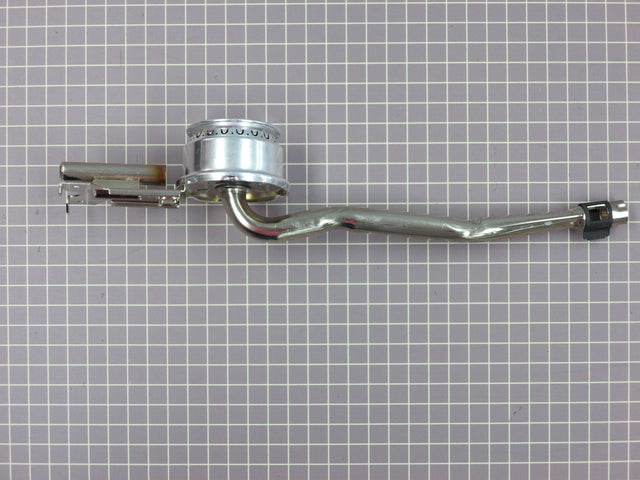 Burner Tube 3205792