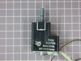 Thermostat 98003984