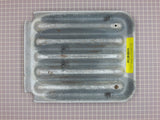 Broil Element Reflector 0315403