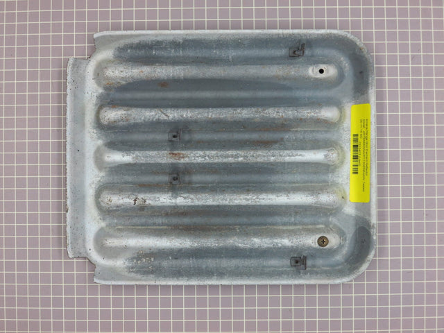 Broil Element Reflector 0315403