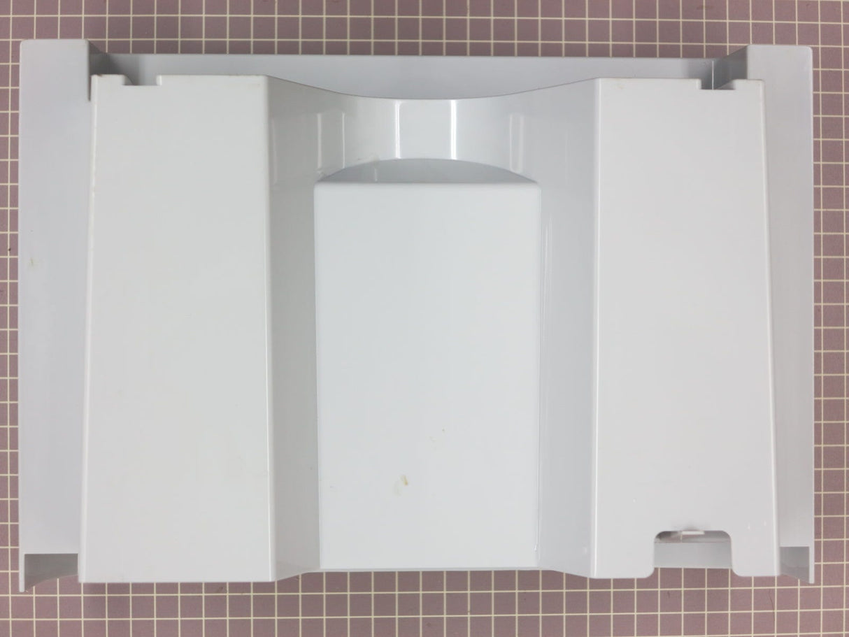 Drain Bucket D5401-830-A-A5