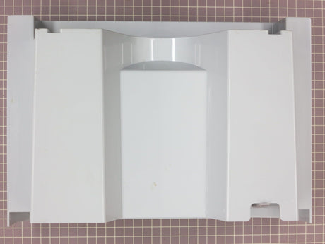 Drain Bucket D5401-830-A-A5