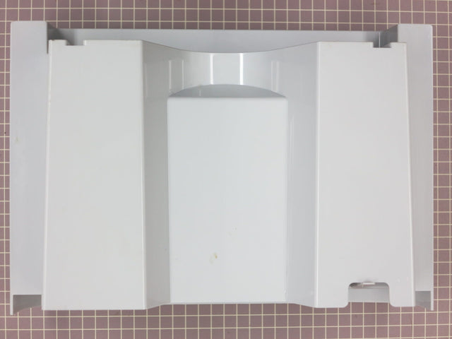 Drain Bucket D5401-830-A-A5