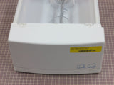 Ice Bucket Assembly WR17X11249