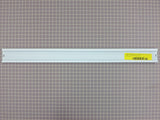 Door Shelf Retainer (22 5/8" x 2") WR71X10080