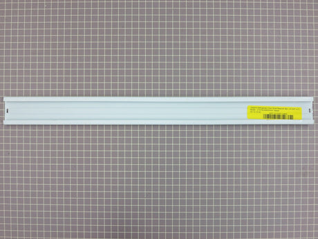 Door Shelf Retainer (22 5/8" x 2") WR71X10080