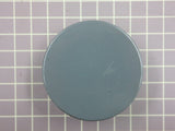 Burner Cap 316098508