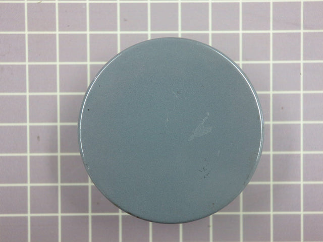 Burner Cap 316098508