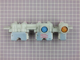 Water Inlet Valve 5221EA1008P