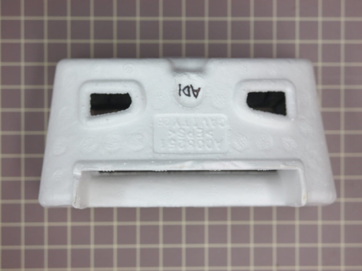 Air Duct 5304498350