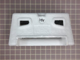 Air Duct 5304498350