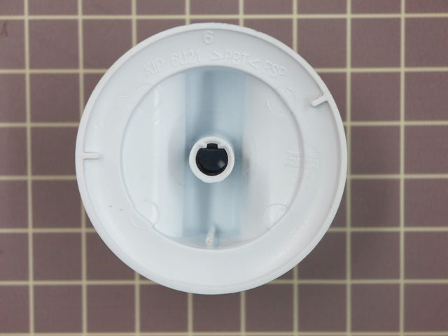 Control Knob 316208109