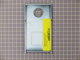 Service Door 203188
