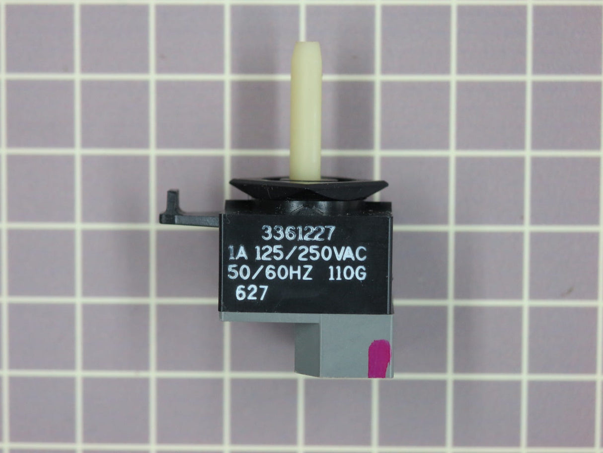 Temperature Switch 3361227