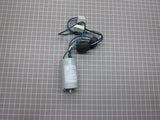 Power Filter 17431000006361