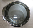 Door ASM DC97-16099C