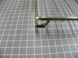 Oven Rack (22 7/8" x 16 1/4") WB48X5044