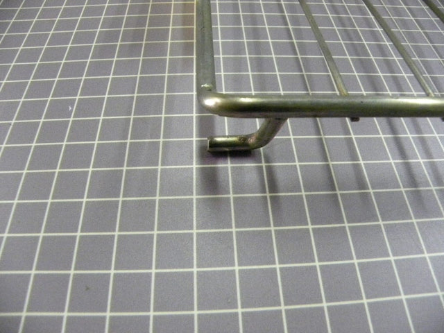 Oven Rack (22 7/8" x 16 1/4") WB48X5044