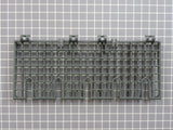Cup Shelf 3750DD2001A