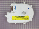 Timer 22004309