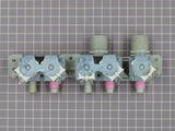 Inlet Valve 5221EA1008F
