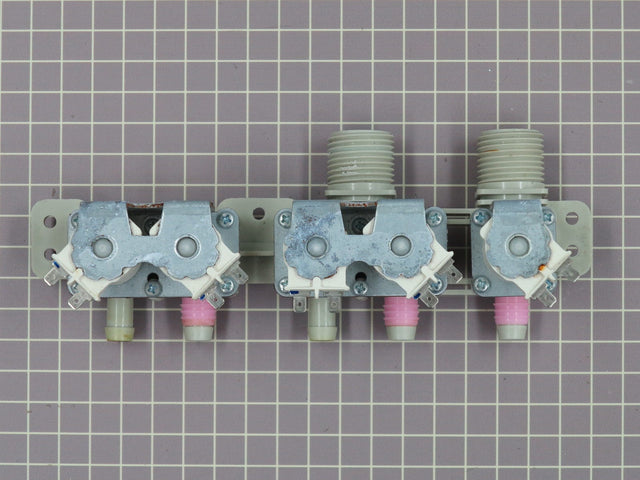 Inlet Valve 5221EA1008F