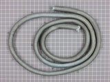 Door Seal WB04T10022