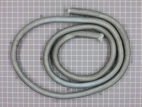 Door Seal WB04T10022