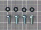 Screw and Gasket Kit 27202P