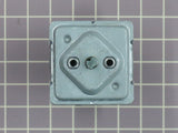 Surface Element Switch 71001166