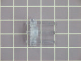 Light Pipe (Row of 3) 134557400