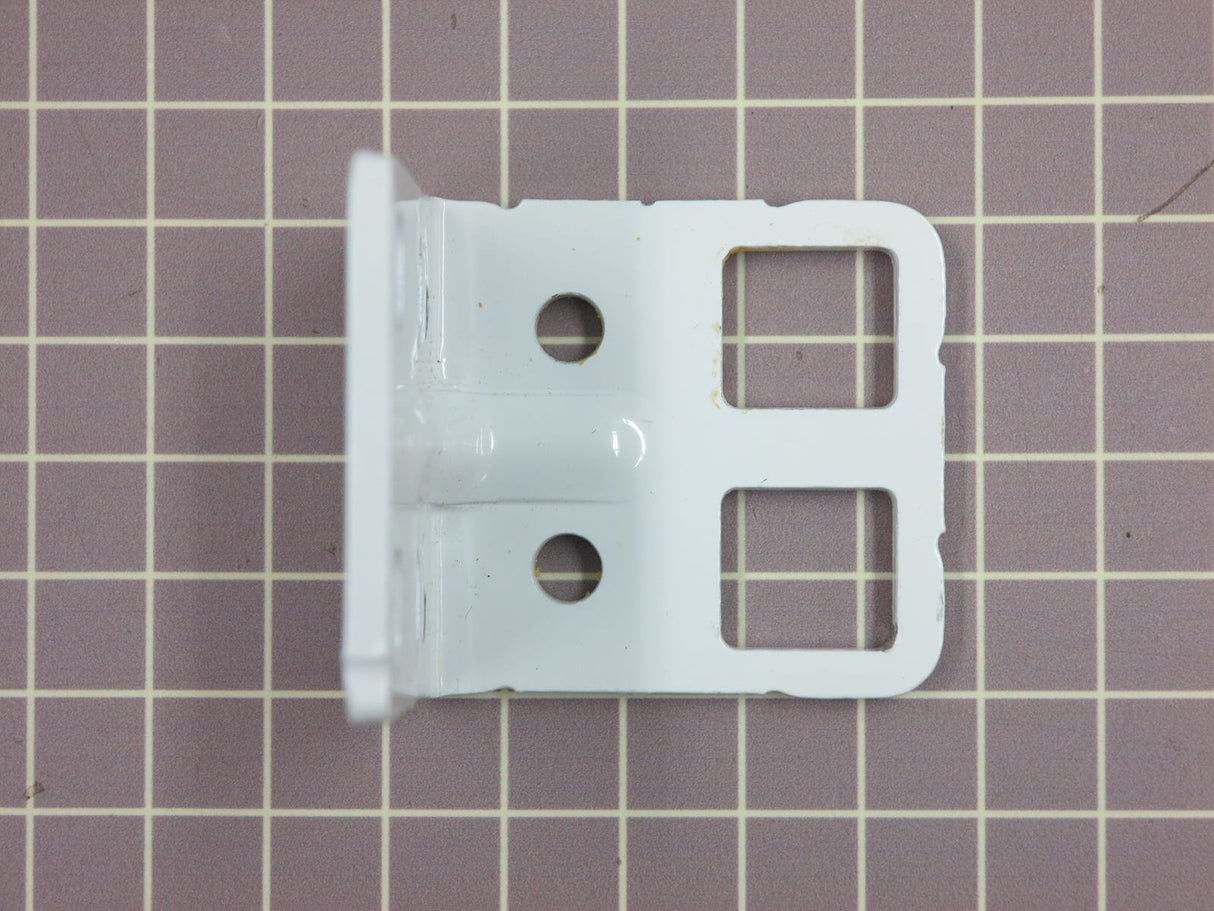 Bottom Hinge 61001918