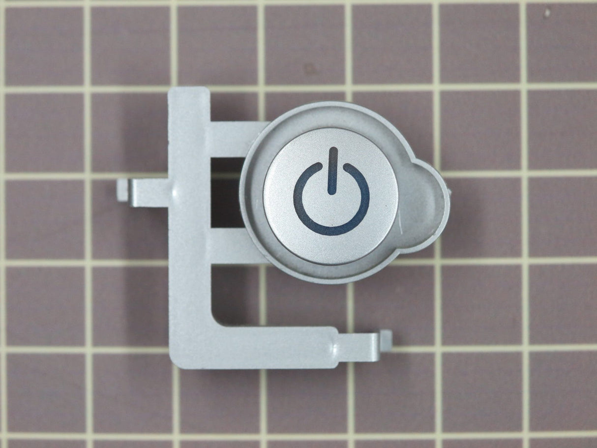 Power Button WE1M557