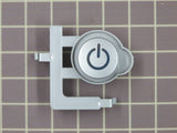 Power Button WE1M557