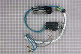 Harness Wire W/ Terminal Blocks (Right) WB18T10052