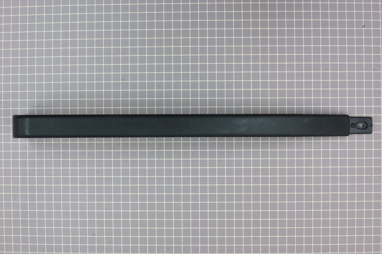 Door Handle 2213112B