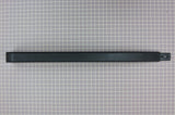 Door Handle 2213112B