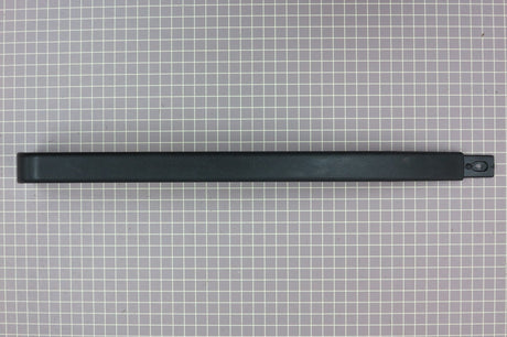 Door Handle 2213112B